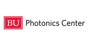 The Boston Univ. Photonics Ctr.