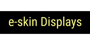 e-skin Displays Inc.