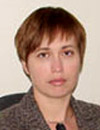 Boriskina, Svetlana V.