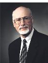 Dr. Fred Dickey