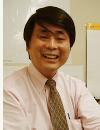 Dr. Akihiro Mochizuki