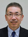 Prof. Takanori Nomura