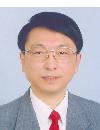 Prof. Yu-Jin Zhang