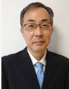 Dr. Masashi Hotta
