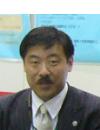 Prof. Naoki Kagawa