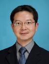 Prof. Peng Xi