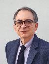 Prof. Dario Ambrosini