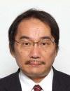 Dr. Toshiyoshi Kimura