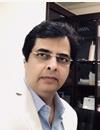 Prof. Pankaj Choudhury