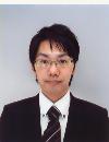 Dr. Norishige Fukushima