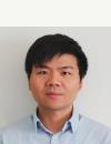 Dr. Wenfeng Xia