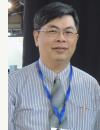 Dr. Chi-Hung Hwang