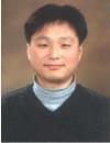 Prof. Gunzung Kim
