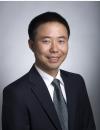 Prof. Yongmin Liu