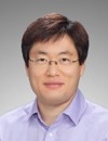 Prof. Joon-Mo Yang