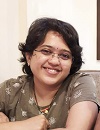Hemantha Rao, Kavya