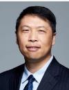 Dr. Hongqiang Chen