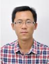 Dr. Zhenyue Chen