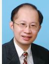 Prof. Chau-Jern Cheng