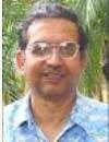 Dr. Shiv Sharma