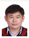 Prof. Shien-Kuei Liaw