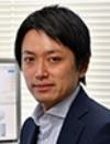 Prof. Mitsuhiro Terakawa
