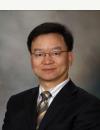 Dr. Lifeng Yu