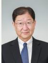 Dr. Toshiro Itani