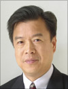 Dr. Lianxiang Yang