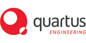 Quartus Engineering