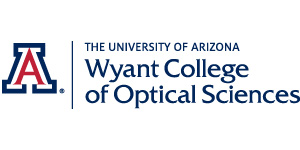 Wyant College of Optical Sciences